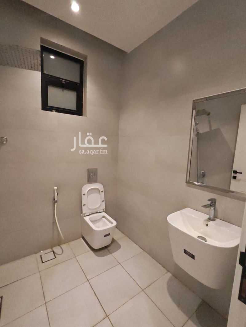 1 bedroom apartment in Al Qadisiyah, Riyadh 16