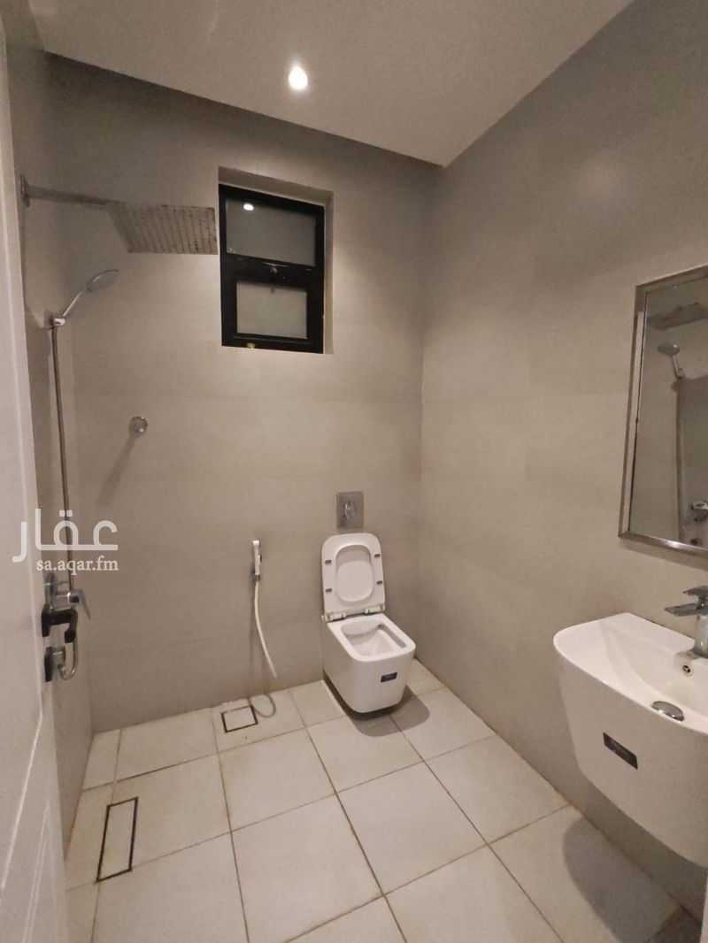 1 bedroom apartment in Al Qadisiyah, Riyadh 17
