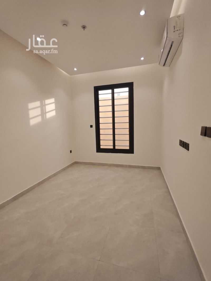 1 bedroom apartment in Al Qadisiyah, Riyadh 4