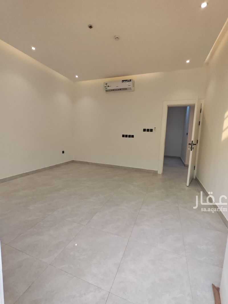 1 bedroom apartment in Al Qadisiyah, Riyadh 5