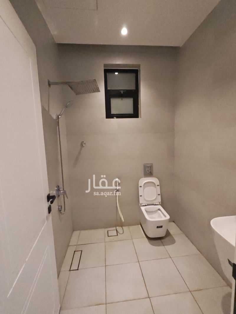 1 bedroom apartment in Al Qadisiyah, Riyadh 6