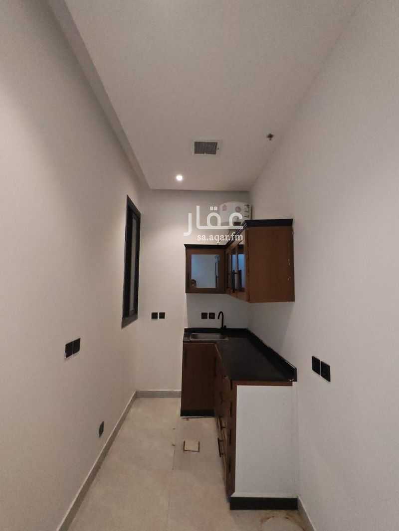 1 bedroom apartment in Al Qadisiyah, Riyadh 7