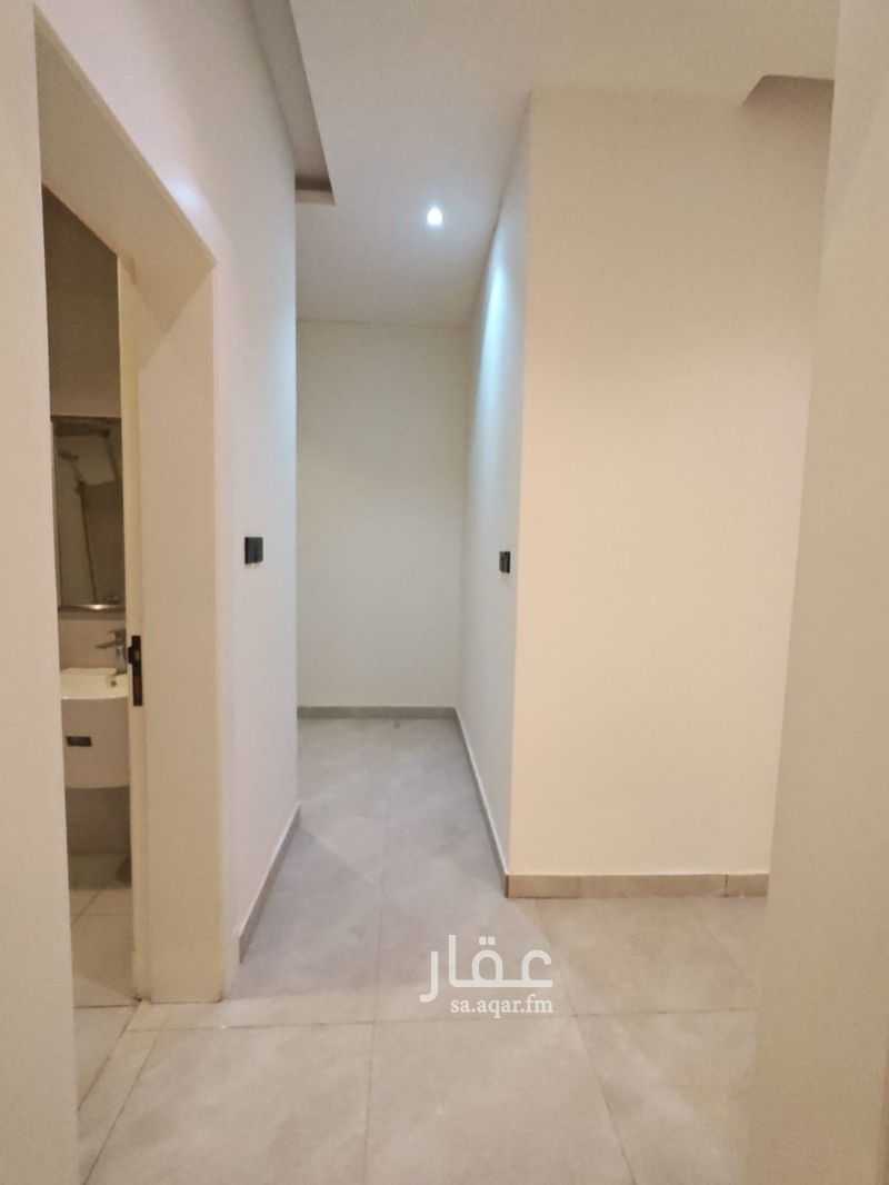 1 bedroom apartment in Al Qadisiyah, Riyadh 8