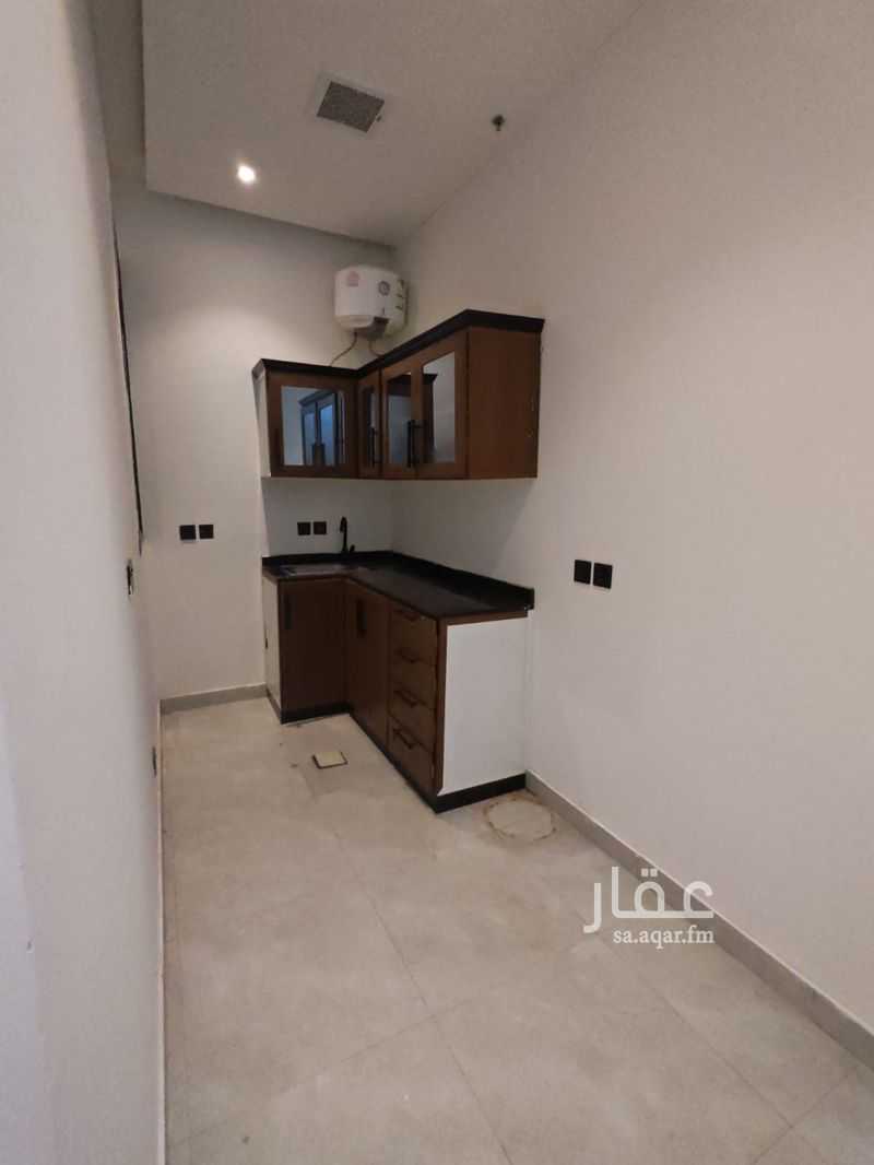 1 bedroom apartment in Al Qadisiyah, Riyadh 9