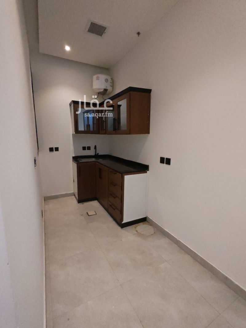 1 bedroom apartment in Al Qadisiyah, Riyadh 10