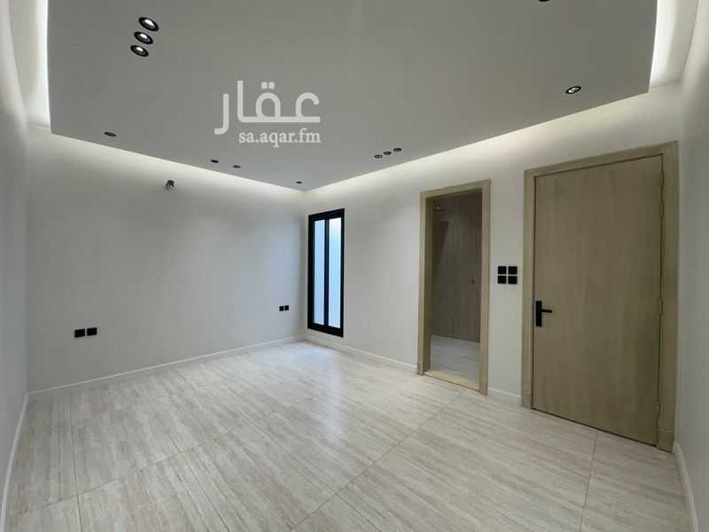 4 bedroom villa in Jeddah 4