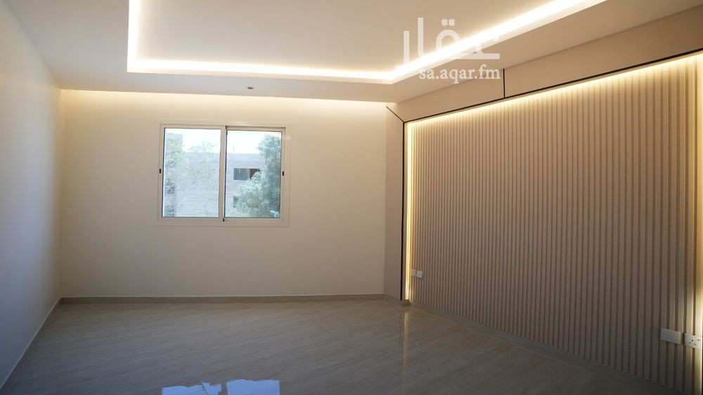 شقة 2 غرف في السليمانية، الرياض 15