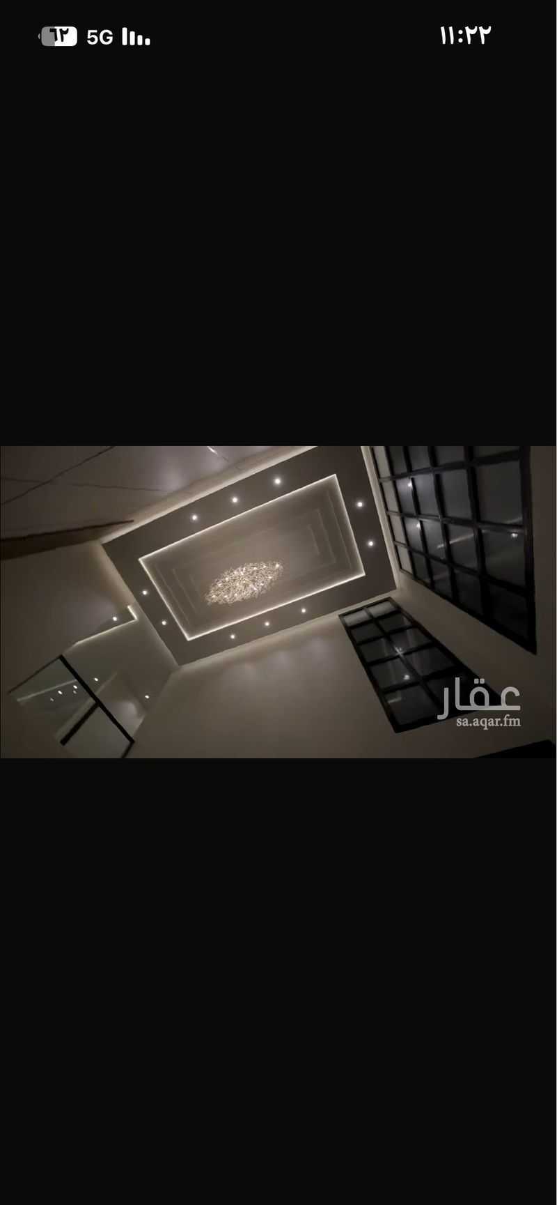 فيلا 6 غرف في الملك فهد، مكة 6