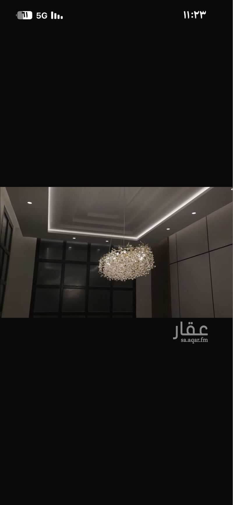 فيلا 6 غرف في الملك فهد، مكة 7