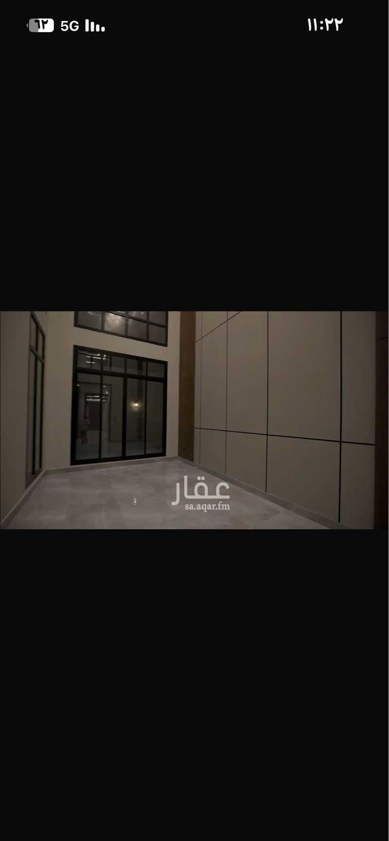 فيلا 6 غرف في الملك فهد، مكة 11