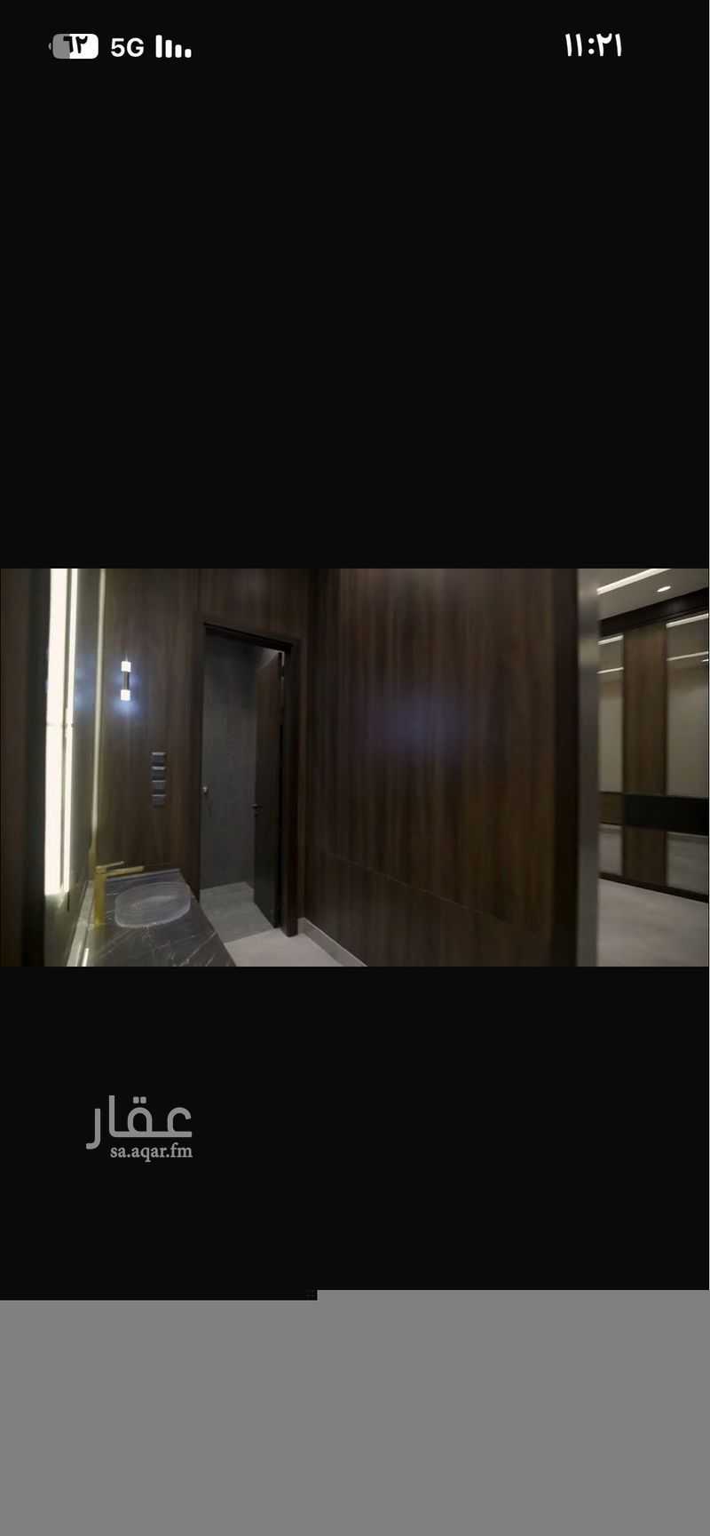 فيلا 6 غرف في الملك فهد، مكة 8