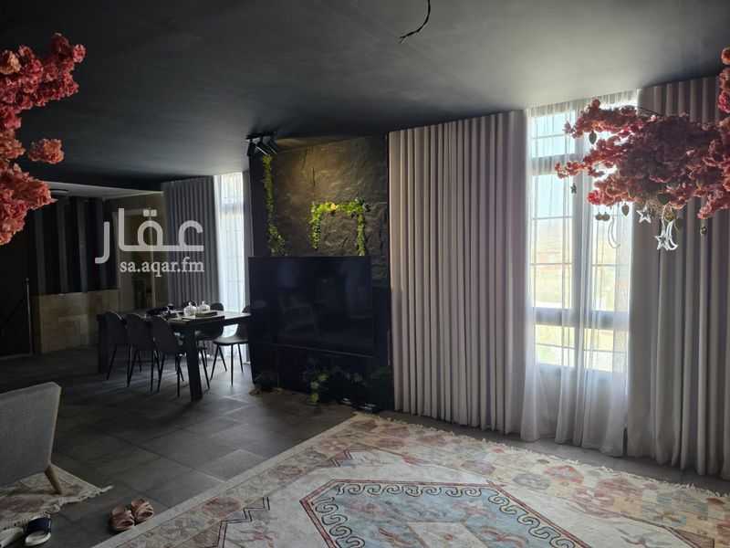 6 bedroom villa in Al Sharayea, Makkah 4