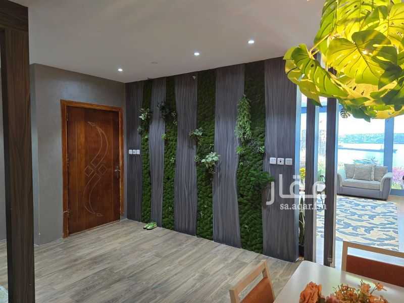 6 bedroom villa in Al Sharayea, Makkah 5