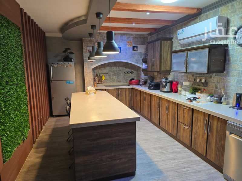 6 bedroom villa in Al Sharayea, Makkah 3