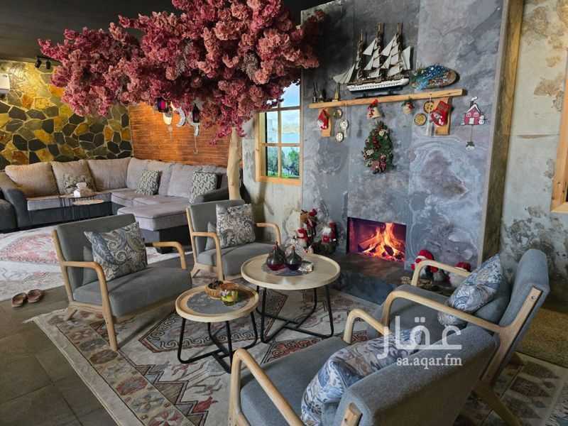 6 bedroom villa in Al Sharayea, Makkah 2