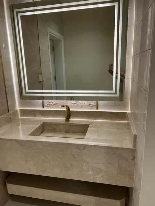3 bedroom apartment in Al Muhammadiyah, Jeddah 15