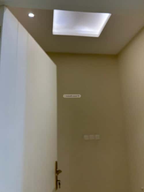 3 bedroom apartment in Al Muhammadiyah, Jeddah 8