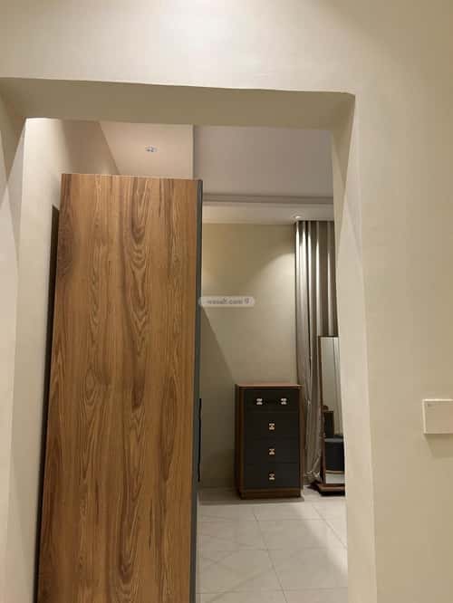 3 bedroom apartment in Al Muhammadiyah, Jeddah 7