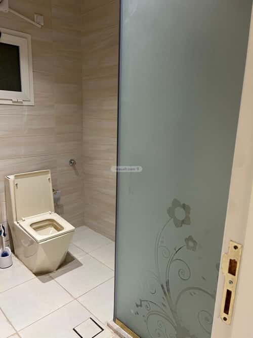 3 bedroom apartment in Al Muhammadiyah, Jeddah 10