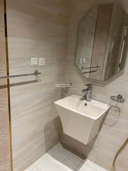 3 bedroom apartment in Al Muhammadiyah, Jeddah 11