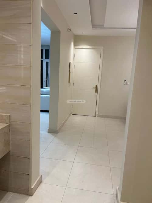 3 bedroom apartment in Al Muhammadiyah, Jeddah 4