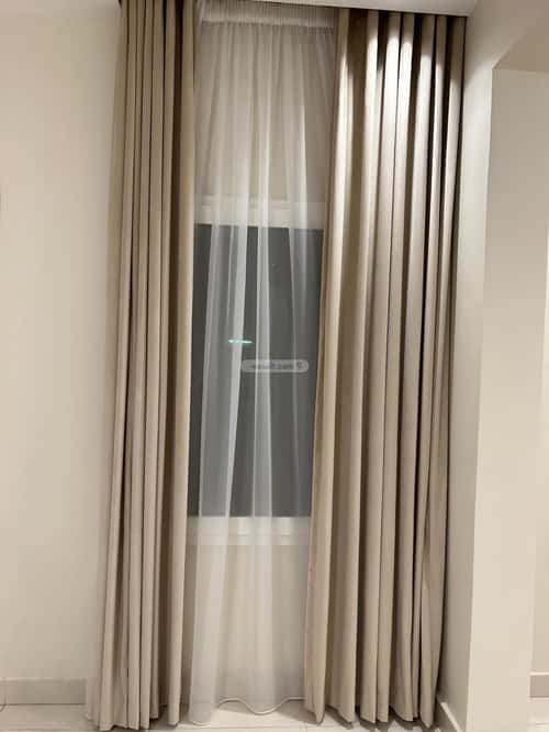 3 bedroom apartment in Al Muhammadiyah, Jeddah 14