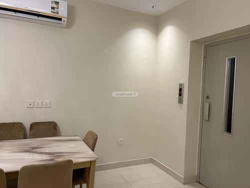 3 bedroom apartment in Al Muhammadiyah, Jeddah 16