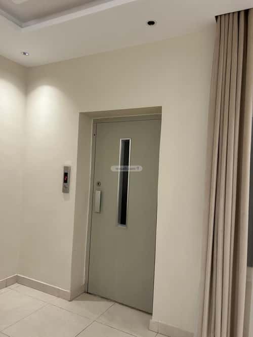 3 bedroom apartment in Al Muhammadiyah, Jeddah 18