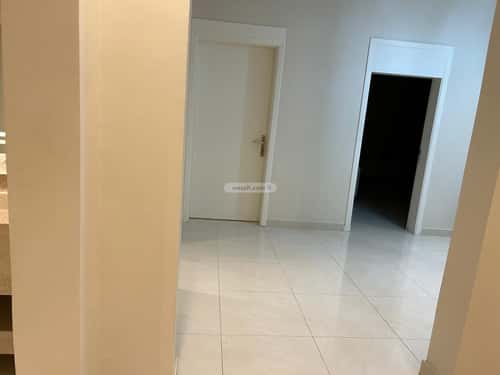 3 bedroom apartment in Al Muhammadiyah, Jeddah 19