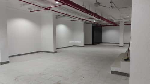 1 bedroom apartment in Al Bawadi, Jeddah 13