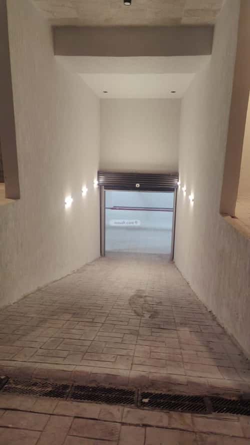 1 bedroom apartment in Al Bawadi, Jeddah 20