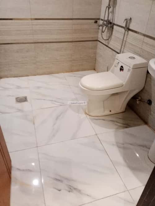 1 bedroom apartment in Al Naseem, Jeddah 4
