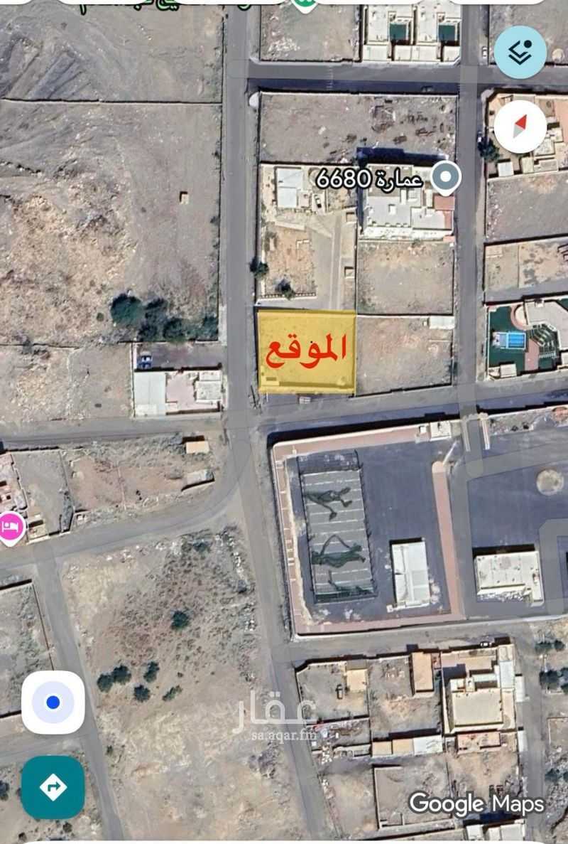 1 bedroom land in Al Awali, Makkah