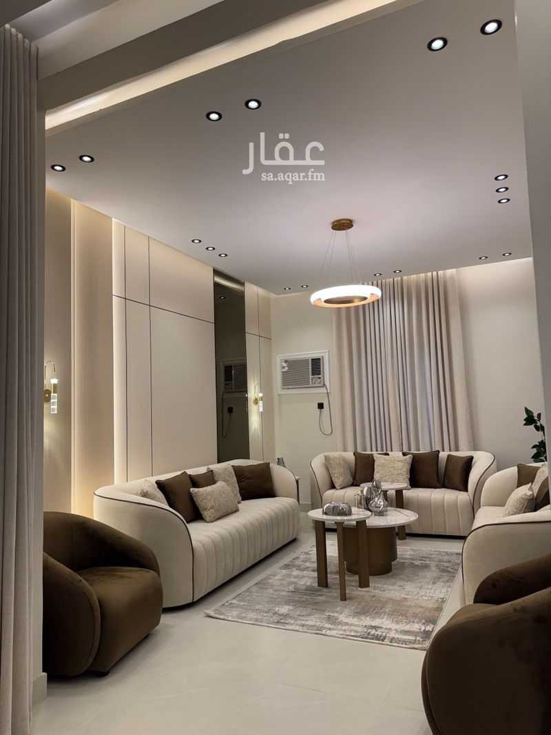 فيلا 6 غرف في بحرة، جدة 13