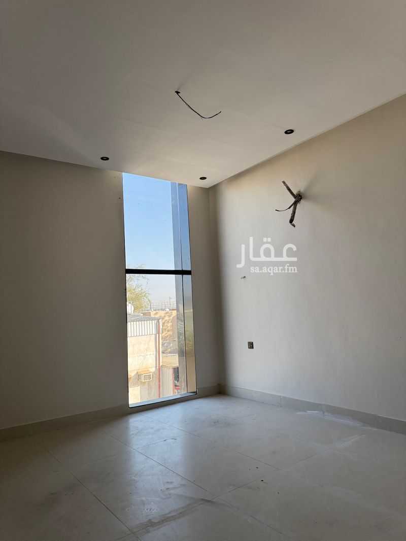 فيلا 6 غرف في بحرة، جدة 26