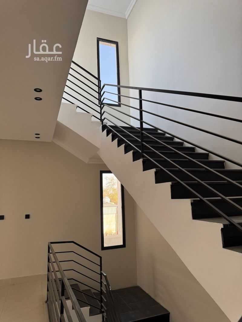فيلا 6 غرف في بحرة، جدة 29