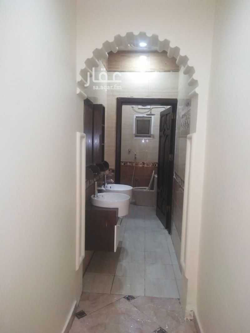 14 bedroom villa in Al Ajwad, Jeddah 4