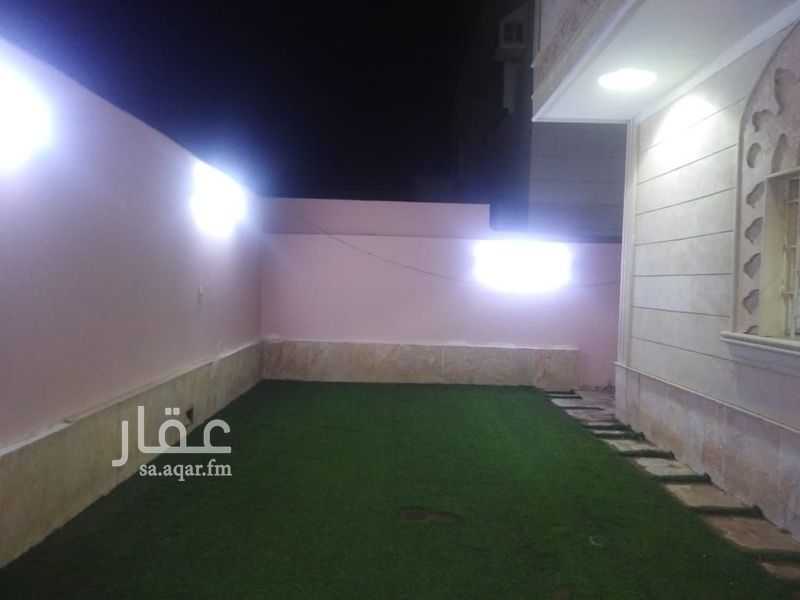 14 bedroom villa in Al Ajwad, Jeddah 5