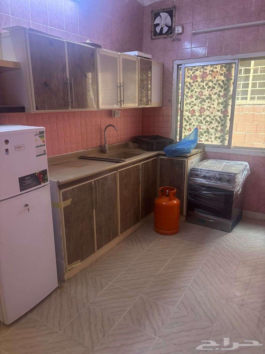 2 bedroom apartment in Al Fath, Madinah 5
