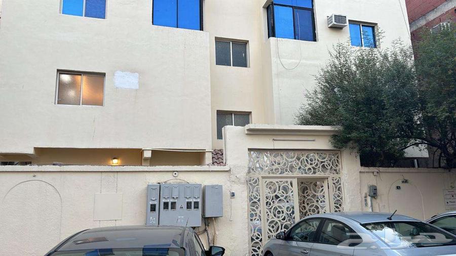 2 bedroom apartment in Al Fath, Madinah 6