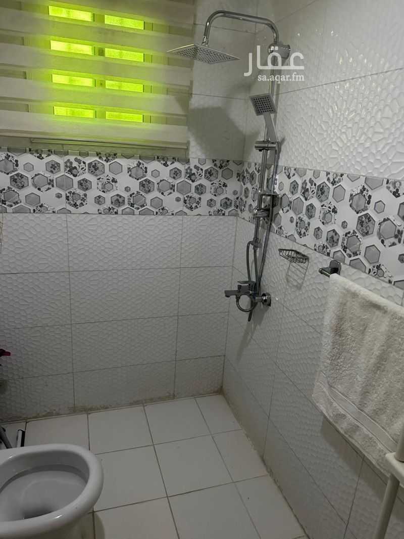 villa in Al Ajwad, Jeddah 3