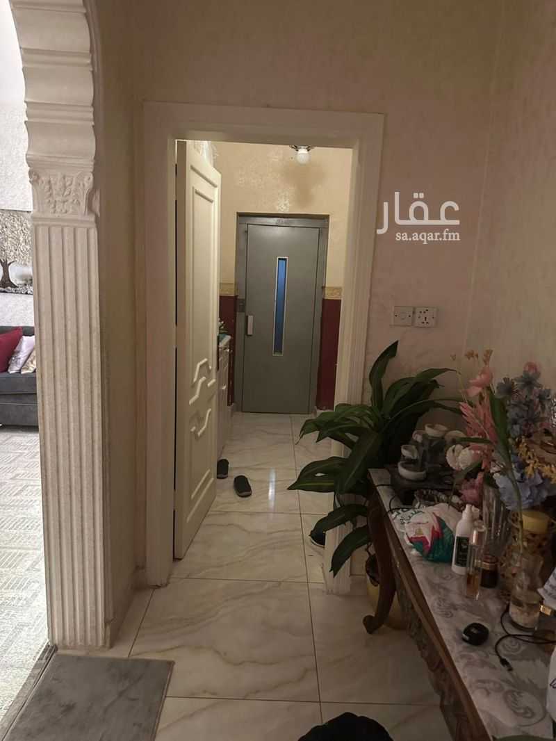 villa in Al Ajwad, Jeddah 11