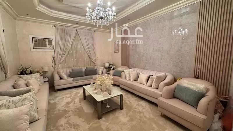villa in Al Ajwad, Jeddah 14