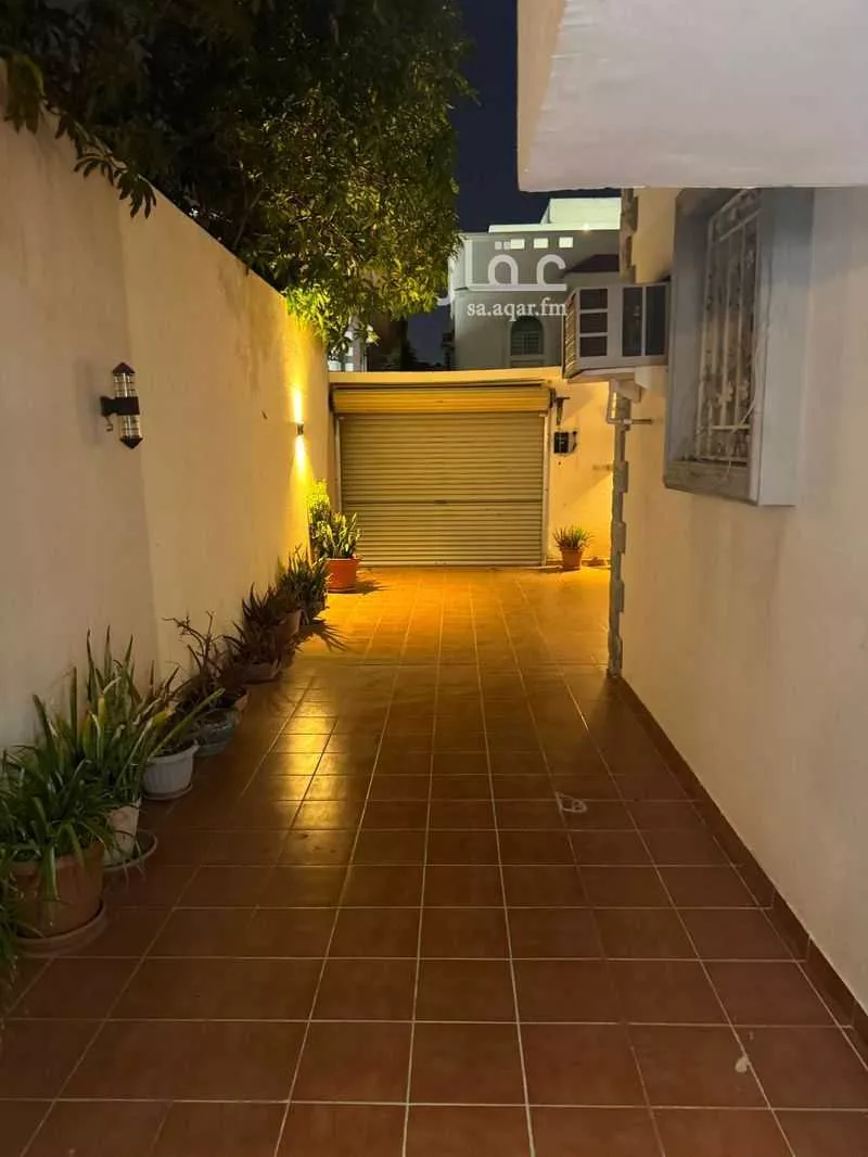 villa in Al Ajwad, Jeddah 16