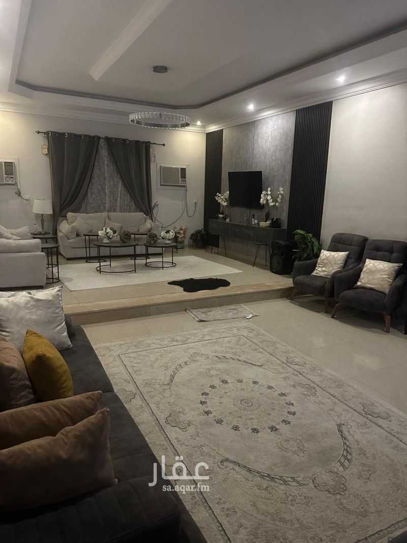 villa in Al Ajwad, Jeddah 2