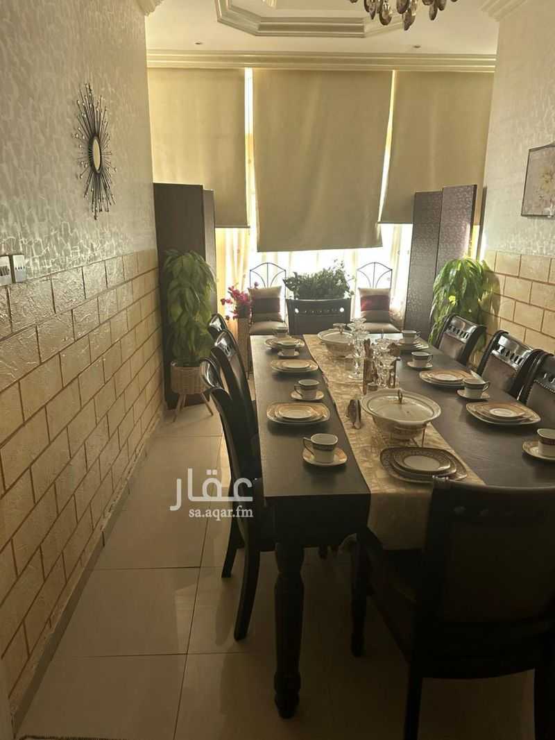 villa in Al Ajwad, Jeddah 5
