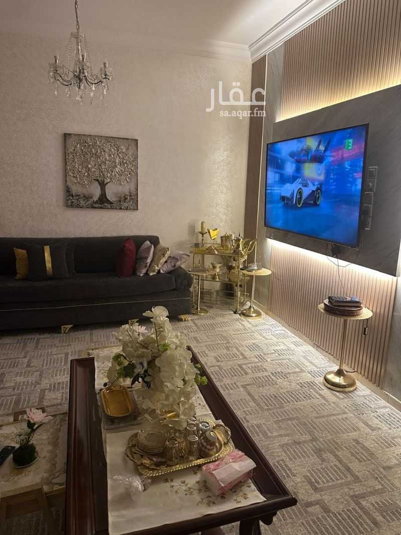 villa in Al Ajwad, Jeddah 9