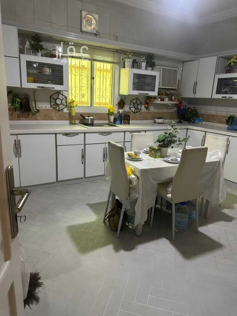 villa in Al Ajwad, Jeddah 7