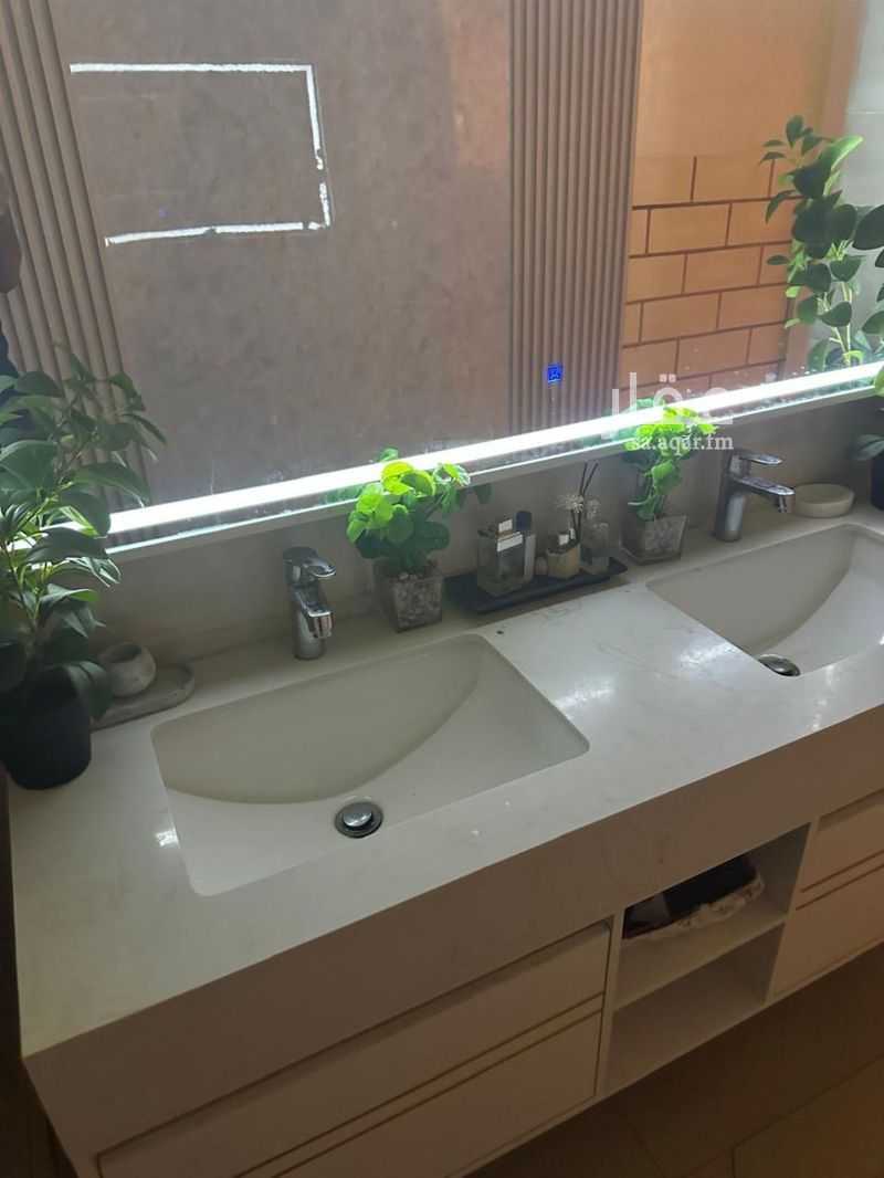 villa in Al Ajwad, Jeddah 10