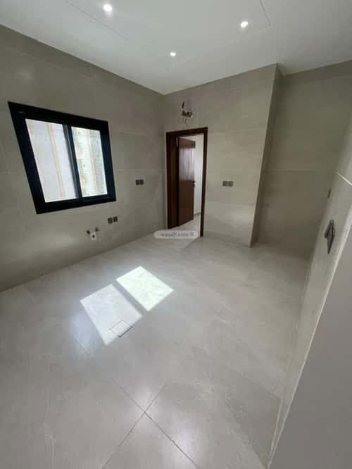 4 bedroom apartment in Al Rehab, Jeddah 10